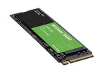 Western Digital WDS960G2G0C 960GB NVMe SSD M.2
