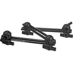Manfrotto 396AB-3 Articulated Arm Double Tube