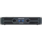 American Audio VLP1500 Amplifier