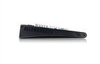 Allen & Heath AH-XB2-14 Compact Radio Broadcast Mixer