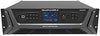 Novastar NovaPro UHD Jr/MCTRL4K LED Display Controller