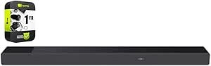 Sony E9SNHTA7000 HT-A7000 7.1.2ch Dolby Atmos Soundbar