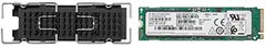 HP Z turbo drive 1TB PCIe 4.0 SSD 56q75aa#abb