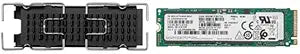 HP Z turbo drive 1TB PCIe 4.0 SSD 56q75aa#abb — main product image