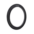 NiSi 77958 86mm Adapter for 100mm Filter System