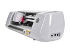 Monoprice 144346 MakerCraft Cutter Plotter - 12in Media