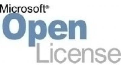 Microsoft 23703-010008-1600A Civil 3D 2006 Essentials — main product image