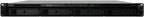 Synology RS1619xs+ iSCSI Xeon NAS Server