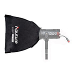 Aputure LS 60 Softbox for 60X 60D LED Lights