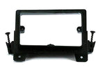 Monoprice 107018 Low Voltage Mounting Bracket 1-Gang