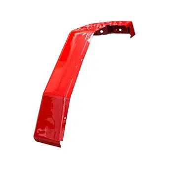 K&M 039-3627 Magnum Fender Panel Right-Hand — main product image