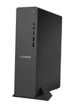 Lenovo IdeaCentre Ryzen 7 Business Tower Desktop