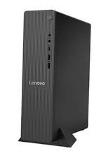 Lenovo IdeaCentre Ryzen 7 Business Tower Desktop