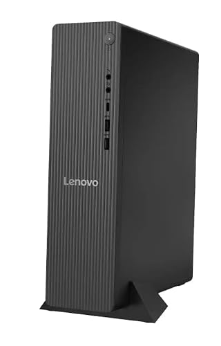 Lenovo IdeaCentre Ryzen 7 Business Tower Desktop