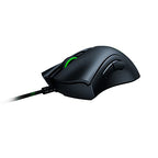 Razer RZ01-03210200 DeathAdder V2 Special Edition Gaming Mouse