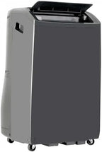 Hisense AP1022HW1GD 4-in-1 Portable Air Conditioner Renewed