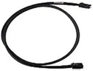 Intel AXXCBL1UHRHD Cable Kit Storage Link New Retail