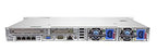 HP ProLiant DL360p G8 Xeon Server (Renewed)