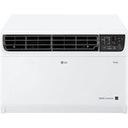LG Air Conditioner 14000 BTU Window Unit