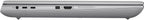HP 6X3J5UT#ABA ZBook Fury G9 Mobile Workstation i7 32GB 1TB