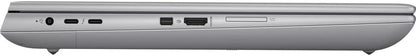HP 6X3J5UT#ABA ZBook Fury G9 Mobile Workstation i7 32GB 1TB