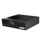 MSI PRODP2112M458 Core i7 Compact Desktop
