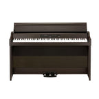 Korg GB1AIRBR 88-Key Digital Home Piano