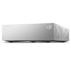 Seagate STDT2000100 Backup Plus 2TB USB 3.0 External Hard Drive