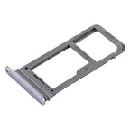 HuiJiang Tech Parts Galaxy Note 8 SIM/Micro SD Card Tray