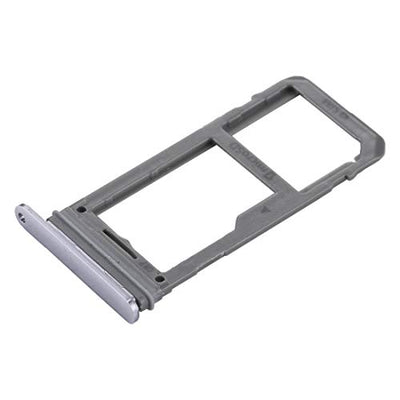 HuiJiang Tech Parts Galaxy Note 8 SIM/Micro SD Card Tray