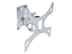 Monoprice 104567 Full-Motion TV Wall Mount 23-42