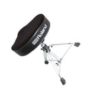 Roland RDT-S Saddle Drum Throne