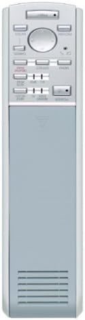 Sony DPP-EX5 Compact Digital Photo Printer
