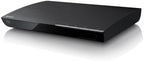 Sony BDPS390 Blu-ray Disc Player Wi-Fi Streaming