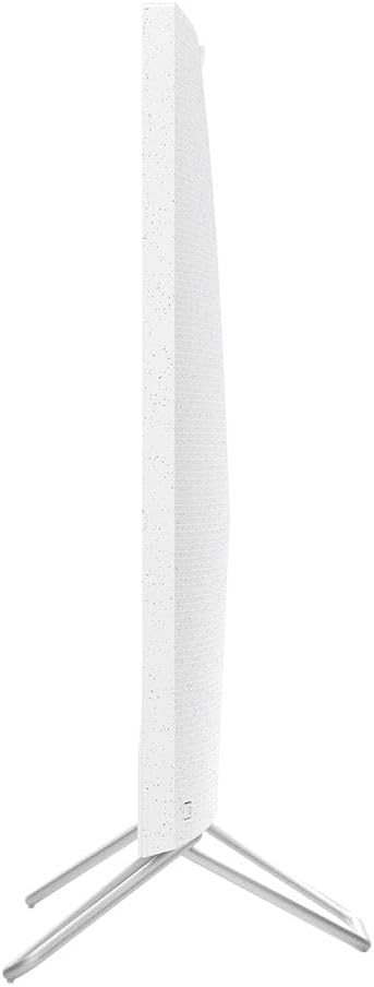 HP HP 27 All-in-One Touch Ryzen 7 + 2TB SSD + P500 SSD