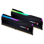 G.Skill F5-6000J3238F16GX2-TZ5RK 32GB Trident Z5 RGB DDR5 6000MHz