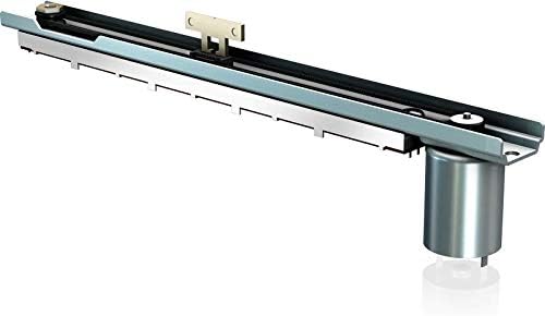 Behringer X32MOTORFADER Motorized Fader Replacement