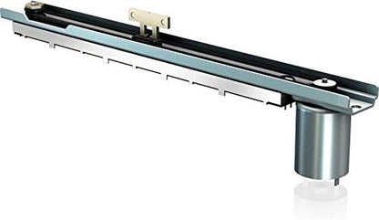 Behringer X32MOTORFADER Motorized Fader Replacement