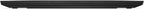 Lenovo 21HM000JUS ThinkPad X1 Carbon Gen 11 i7 Touch Ultrabook
