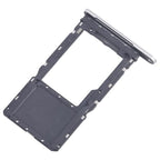 Zanzanz Galaxy Tab A9 SM-X110 Micro SD Card Tray Replacement
