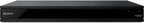 Sony E5SNUBPX800M2 4K UHD Blu-ray Player Atmos Bundle