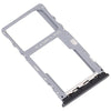 MPXPOTTHW Alcatel 1S 2021 SIM and Micro SD Card Tray Replacement