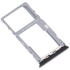 MPXPOTTHW Alcatel 1S 2021 SIM and Micro SD Card Tray Replacement