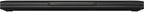 Lenovo 21J30007US ThinkPad X13 Gen 4 Touch Laptop