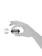Panasonic WES9167PC Electric Razor Replacement Outer Foil