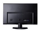 AOC E2250SWD 22-Inch Widescreen LED HD Monitor
