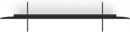 Sony E70SNXR65A80K Bravia XR A80K - 65" OLED TV and Soundbar Bundle