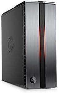 HP 860st Envy Phoenix Desktop i7, 32GB, GTX960