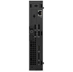 Dell Pro Micro Mini Desktop with AMD Ryzen 5 150