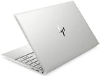 HP 13-ba1047wm-226182-R Envy 13 i5 Laptop 8GB 256GB SSD (Renewed)